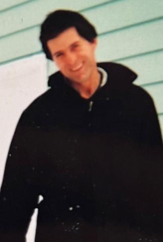 Richard Boivin