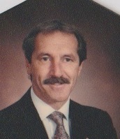 Jean-Claude Lavergne