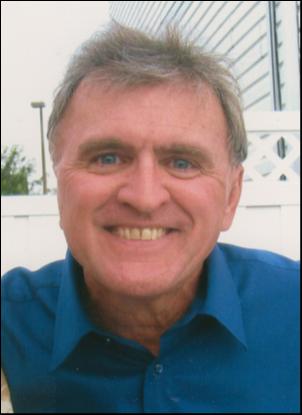 Pierre Desjardins