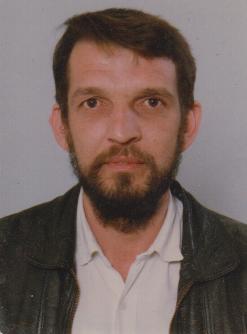 Nedeljko Vojnovic