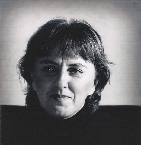 Lucie Ippersiel