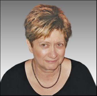 Lise Madore Giordano