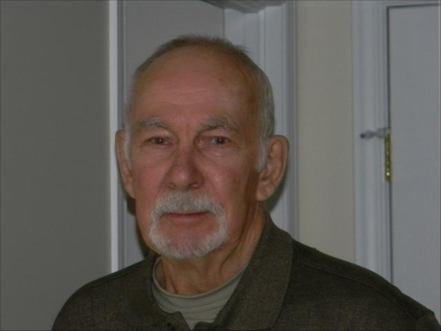 Henri-Claude Lemieux