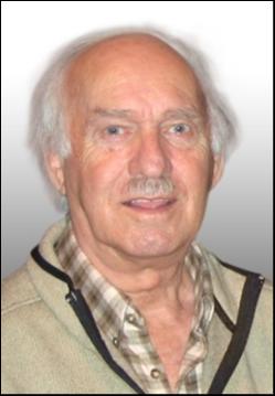 Louis-Philippe Veilleux