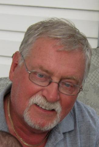 Michel Leclerc
