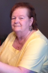 Estelle Plante Harvey