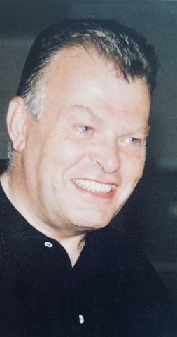 Jean L. Doucet