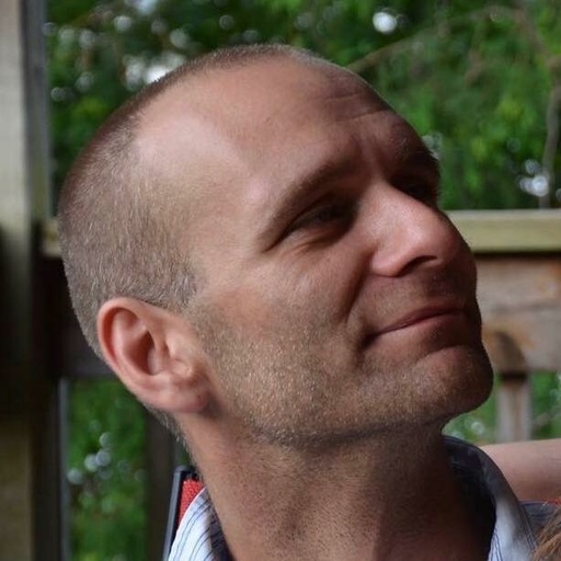 Jonathon William George Skeoch (Tickell)