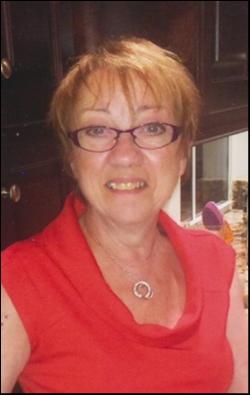 Marie-Berthe Desjardins