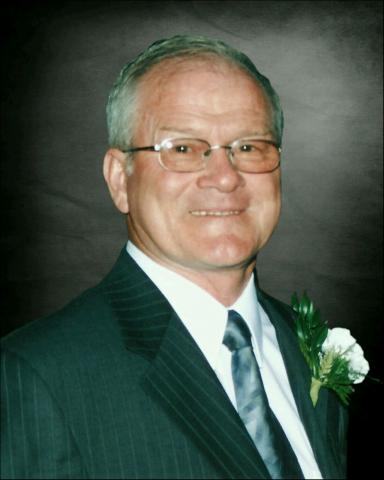 Guillaume Châtelain