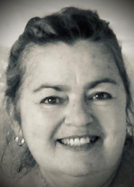Susan Labonté