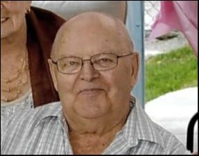 Paul-Émile Lavergne