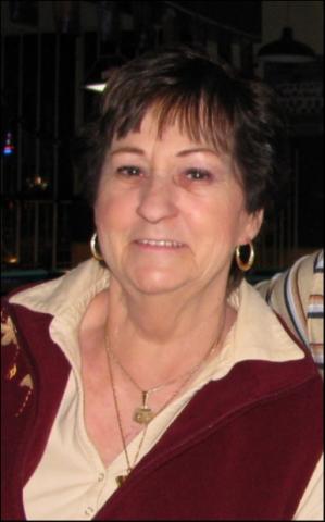 Hélène Lepage Piché