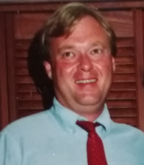 John Alexander Dunne