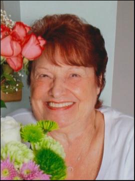 Kathleen Jeanveau Veilleux