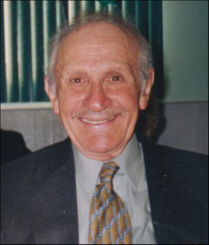 Pierre François Schingh