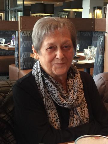 Norma Lécuyer Picard