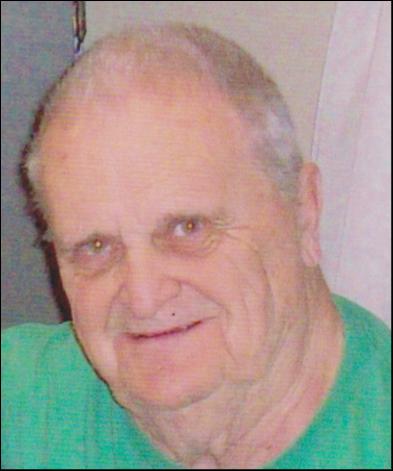 Jean-Rhéal Whissell