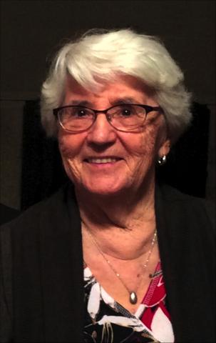 Alice Brouard Vallières