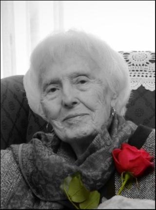 Marie Vallauri Giaiotti