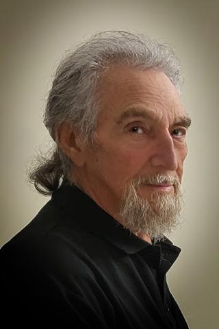 Jean Chapados