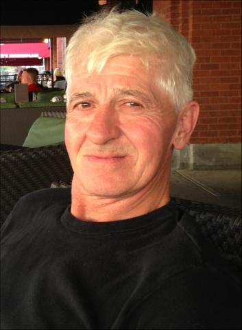 Pierre André Haspect