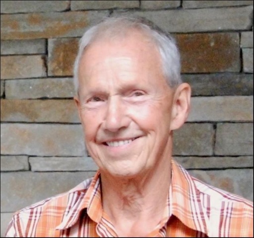 François Desrochers