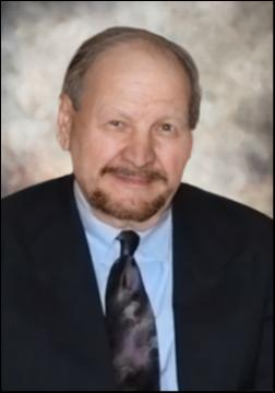 Jean-Paul Descôteaux