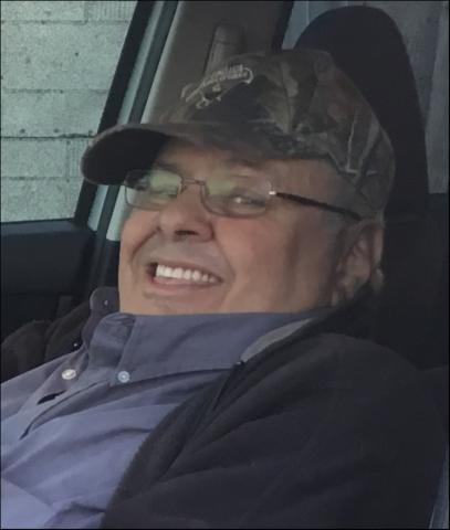 Jean-Marcel Montreuil