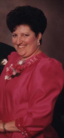 Maria José De Melo Botelho