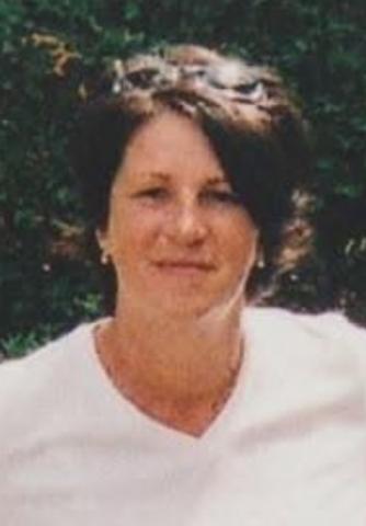 Maria Do Ceu Remigio