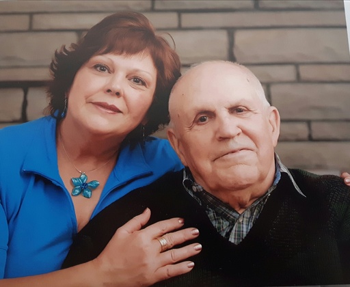 Gilles Raymond Ginette Leclerc