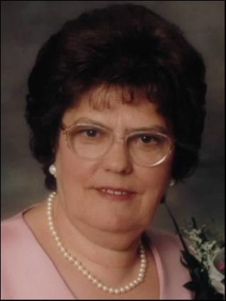 Maria Augusta Mota (Raposo)