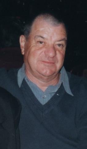 Bruno Vallières