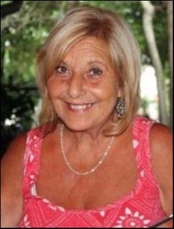 Lise Proulx Gravelle