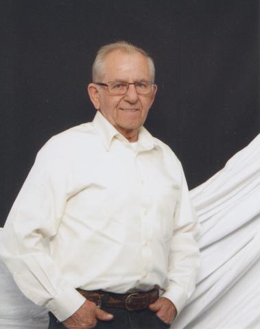 Oscar Labelle