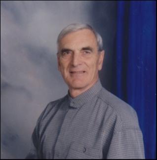 Joseph Adélard Plourde