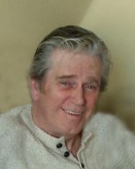 William James Armitage