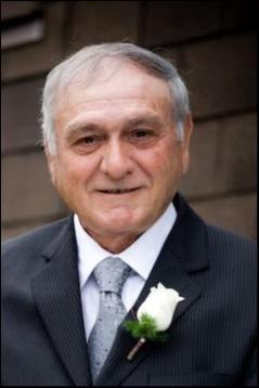 Manuel Pacheco Arruda