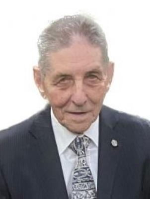 Dorion Denault