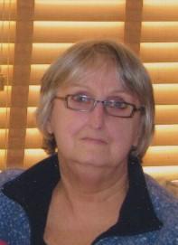 Yvette Provost