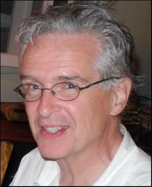 Michel Lavigne