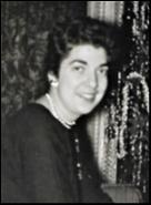 Laurette Deslauriers