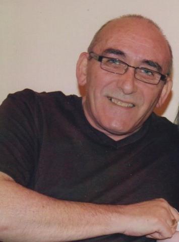 Paul Marcel Chénier