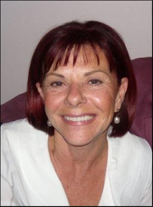 Carole Madore Meunier