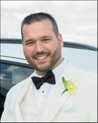 Samuel Lacasse-Leroux