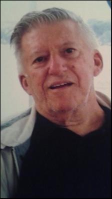 Jean-Paul Laframboise