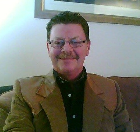 Cairn Campbell Joyce