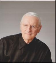 Jean-Marie Lévesque