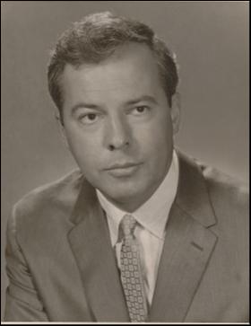 Robert Guy Chênevert